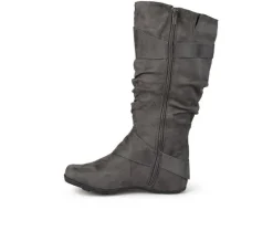 Wide Calf|Tall><noscript><img width=