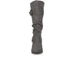 Wide Calf|Tall><noscript><img width=