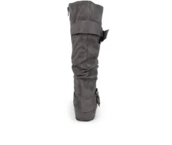 Wide Calf|Tall><noscript><img width=