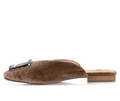 Clogs & Mules><noscript><img width=