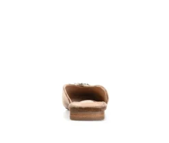 Clogs & Mules><noscript><img width=