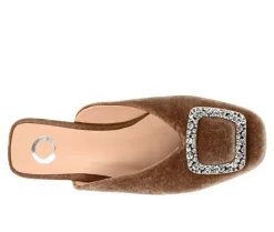 Clogs & Mules><noscript><img width=