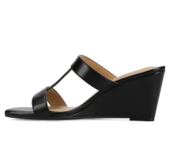 Sandals|Pumps & Heels><noscript><img width=