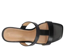 Sandals|Pumps & Heels><noscript><img width=