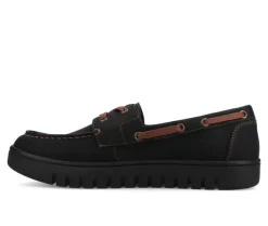 Boat Shoes & Slip-Ons><noscript><img width=