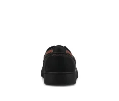 Boat Shoes & Slip-Ons><noscript><img width=