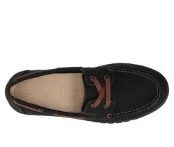 Boat Shoes & Slip-Ons><noscript><img width=
