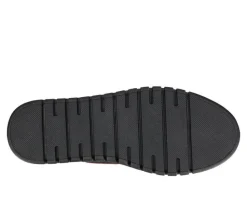 Boat Shoes & Slip-Ons><noscript><img width=