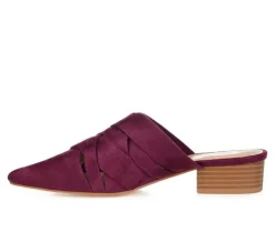 Clogs & Mules><noscript><img width=