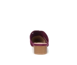 Clogs & Mules><noscript><img width=