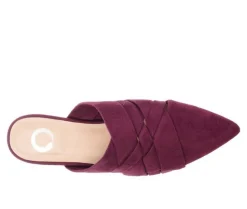 Clogs & Mules><noscript><img width=