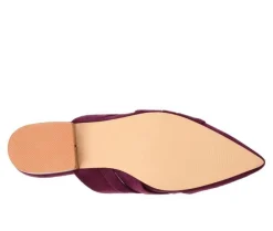 Clogs & Mules><noscript><img width=