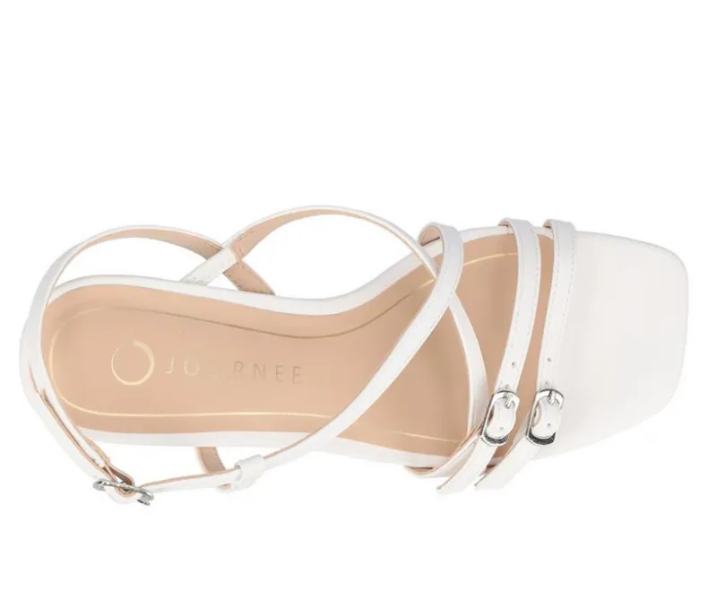 Sandals|Pumps & Heels>Journee Collection Women's Clinne Wedges