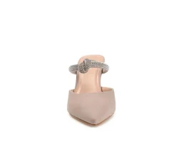 Clogs & Mules><noscript><img width=
