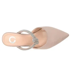 Clogs & Mules><noscript><img width=