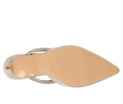 Clogs & Mules><noscript><img width=