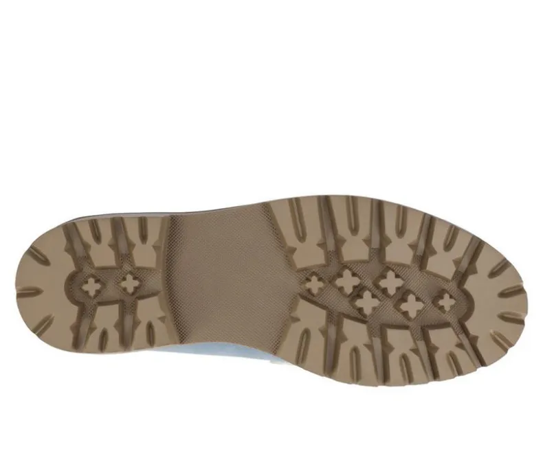 Loafers & Oxfords>Journee Collection Women's Jessamey Chunky Loafers