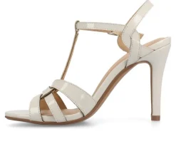 Pumps & Heels><noscript><img width=