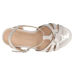 Pumps & Heels><noscript><img width=