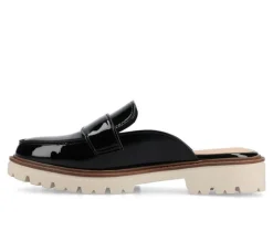 Loafers & Oxfords|Clogs & Mules><noscript><img width=