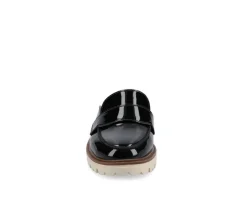 Loafers & Oxfords|Clogs & Mules><noscript><img width=