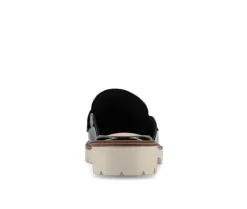 Loafers & Oxfords|Clogs & Mules><noscript><img width=
