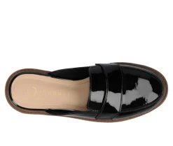 Loafers & Oxfords|Clogs & Mules><noscript><img width=