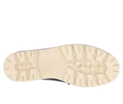 Loafers & Oxfords|Clogs & Mules><noscript><img width=