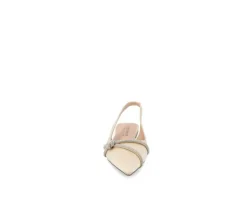 Clogs & Mules><noscript><img width=