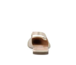 Clogs & Mules><noscript><img width=
