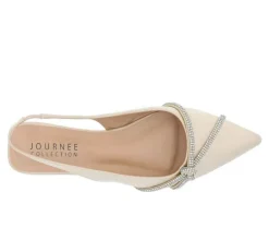 Clogs & Mules><noscript><img width=