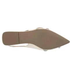 Clogs & Mules><noscript><img width=