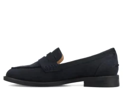 Loafers & Oxfords><noscript><img width=