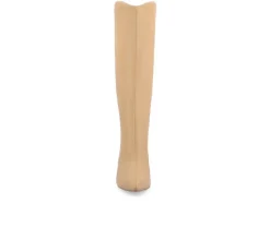 Wide Calf|Tall><noscript><img width=