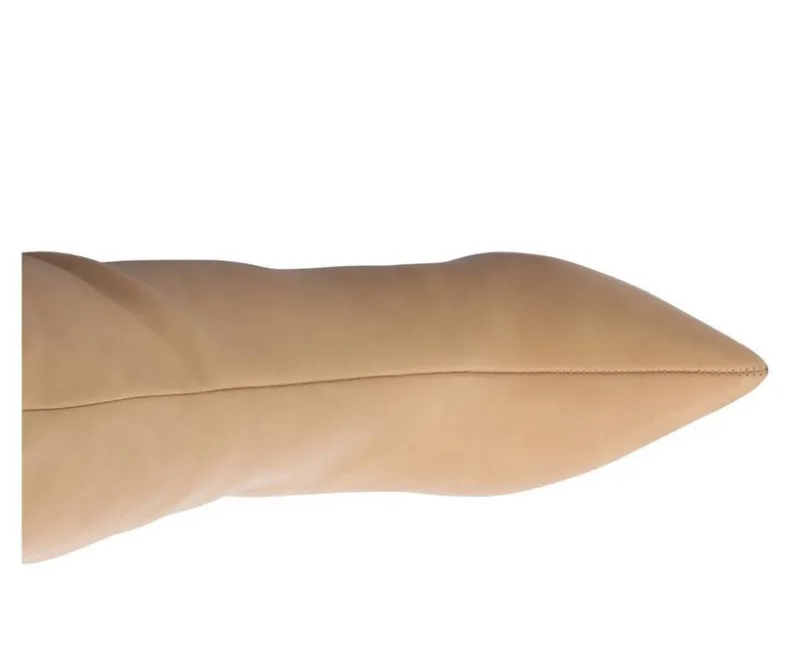 Wide Calf|Tall>Journee Collection Women's Rehela Wide Width Wide Calf Knee High Boots