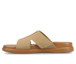 Sandals><noscript><img width=