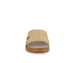 Sandals><noscript><img width=