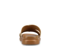 Sandals><noscript><img width=