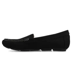 Loafers & Oxfords><noscript><img width=