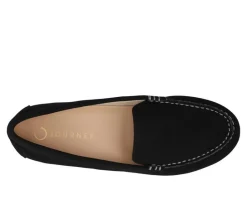 Loafers & Oxfords><noscript><img width=