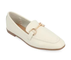 Loafers & Oxfords>Journee Collection Women's Mizza Loafers