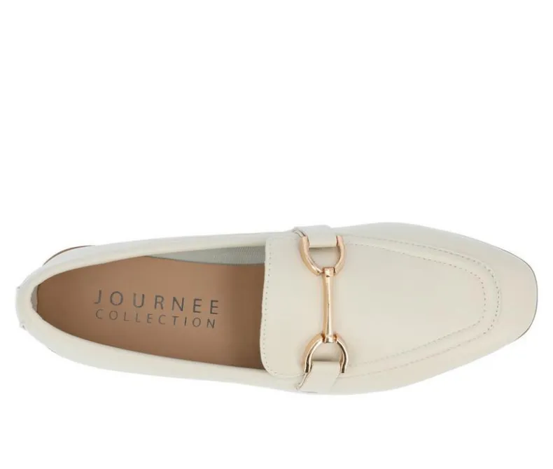 Loafers & Oxfords>Journee Collection Women's Mizza Loafers