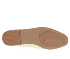 Loafers & Oxfords><noscript><img width=