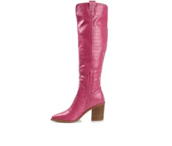 Wide Calf|Dress><noscript><img width=
