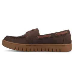 Boat Shoes & Slip-Ons><noscript><img width=