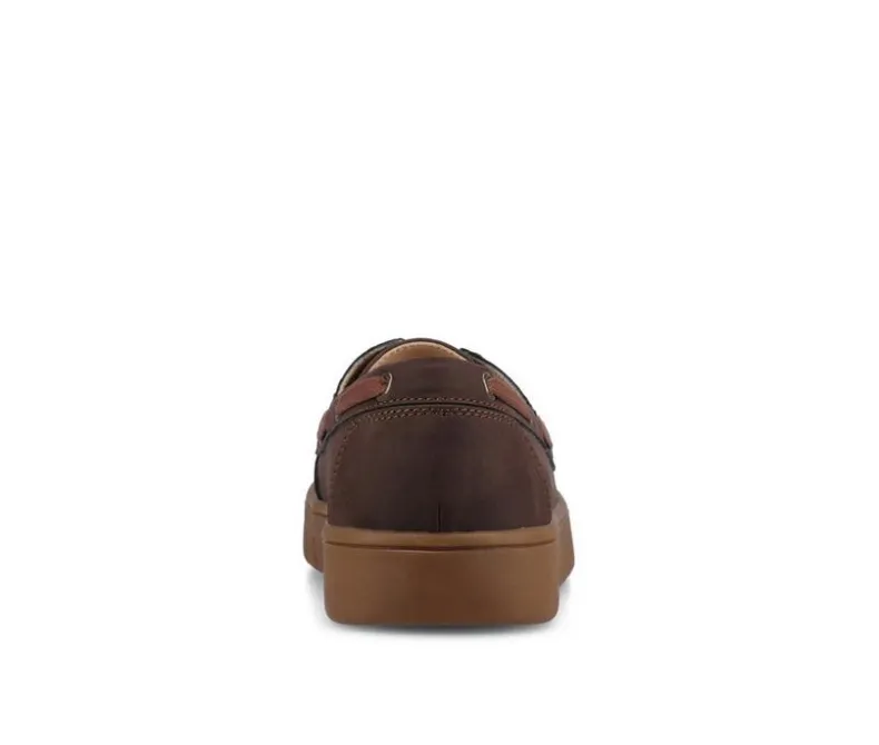 Boat Shoes & Slip-Ons>Journee Collection Women's Marion Boat Shoes