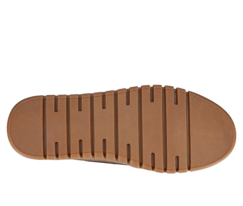 Boat Shoes & Slip-Ons>Journee Collection Women's Marion Boat Shoes