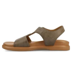 Sandals><noscript><img width=