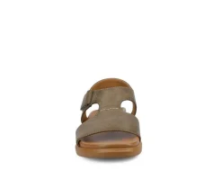 Sandals><noscript><img width=