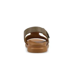 Sandals><noscript><img width=